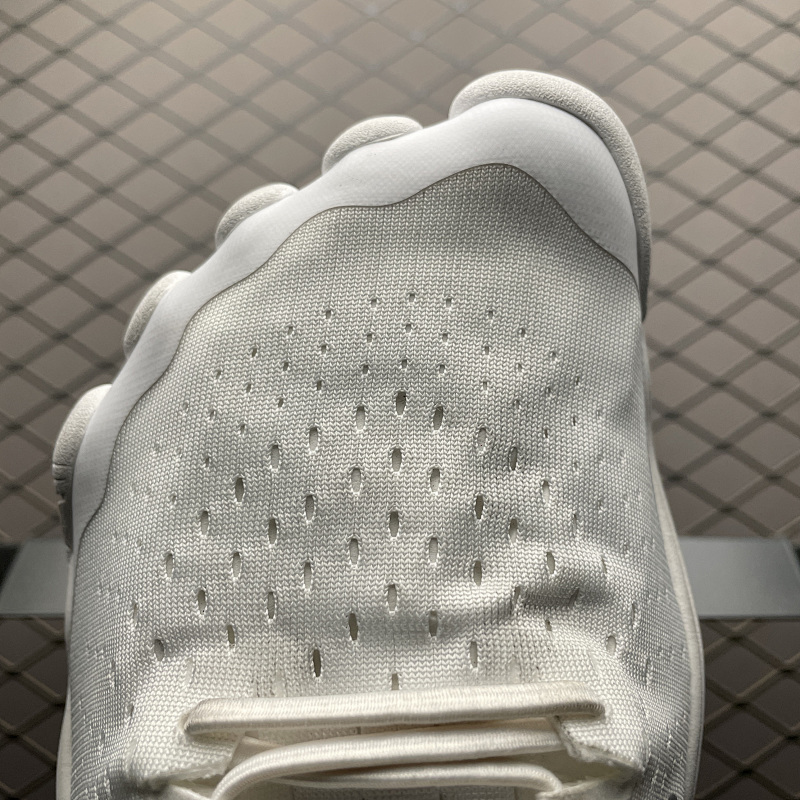 Balenciaga Anatomic 2