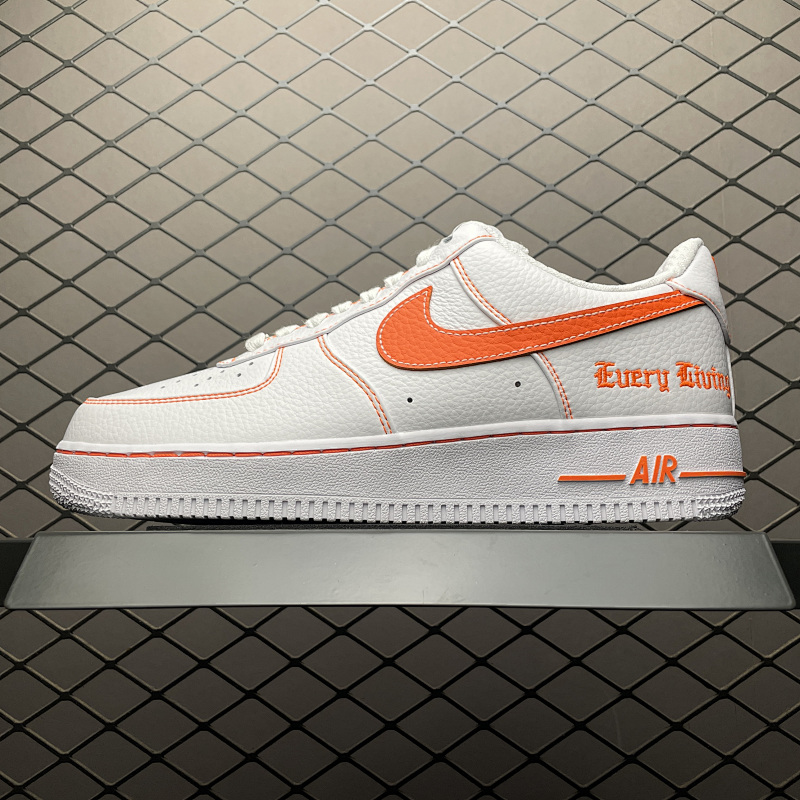 Nike AF1 XP Sneakers 9