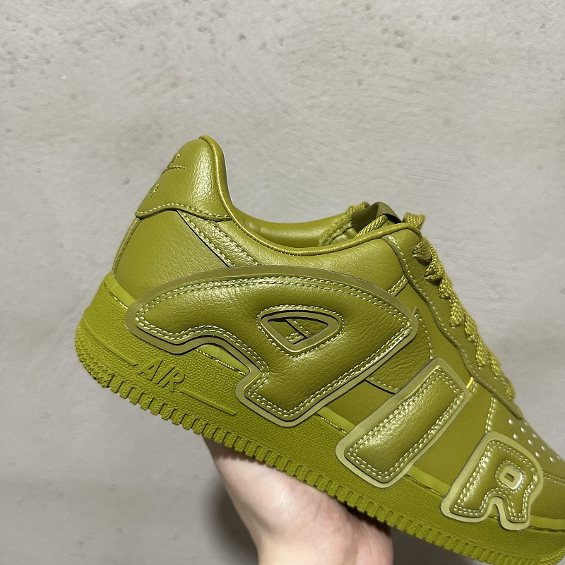 AF1 Cpfm 11