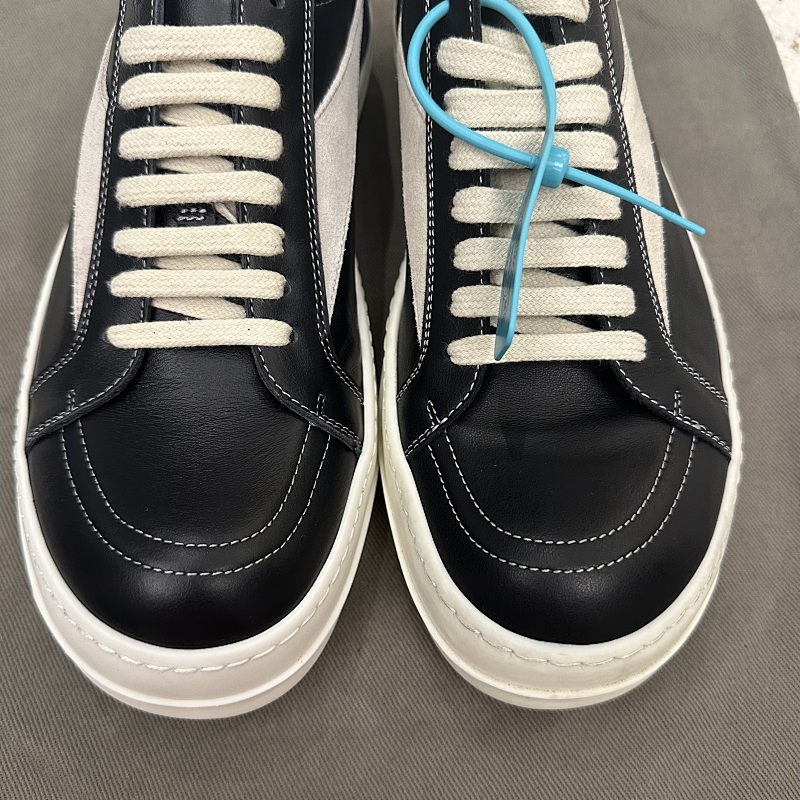 Gz Upgrade Batch Rick Owens Ro 5