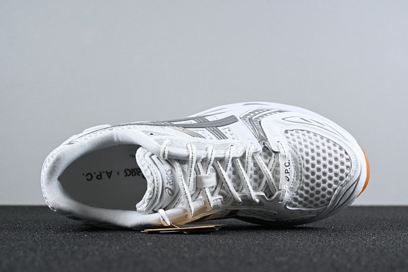 Asic K14 · 6