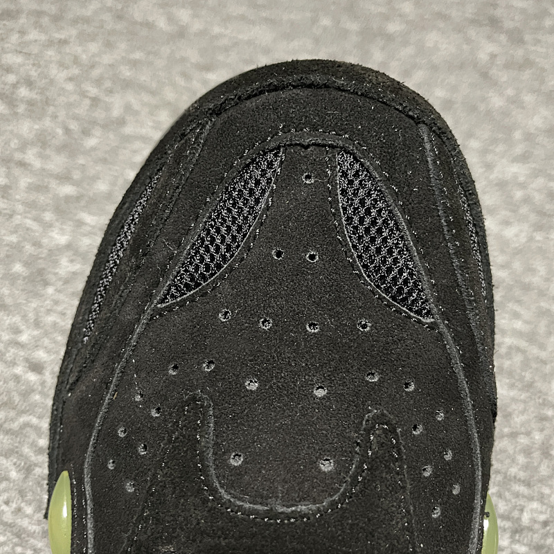 Raf Simons Cylon-21 " " · 3