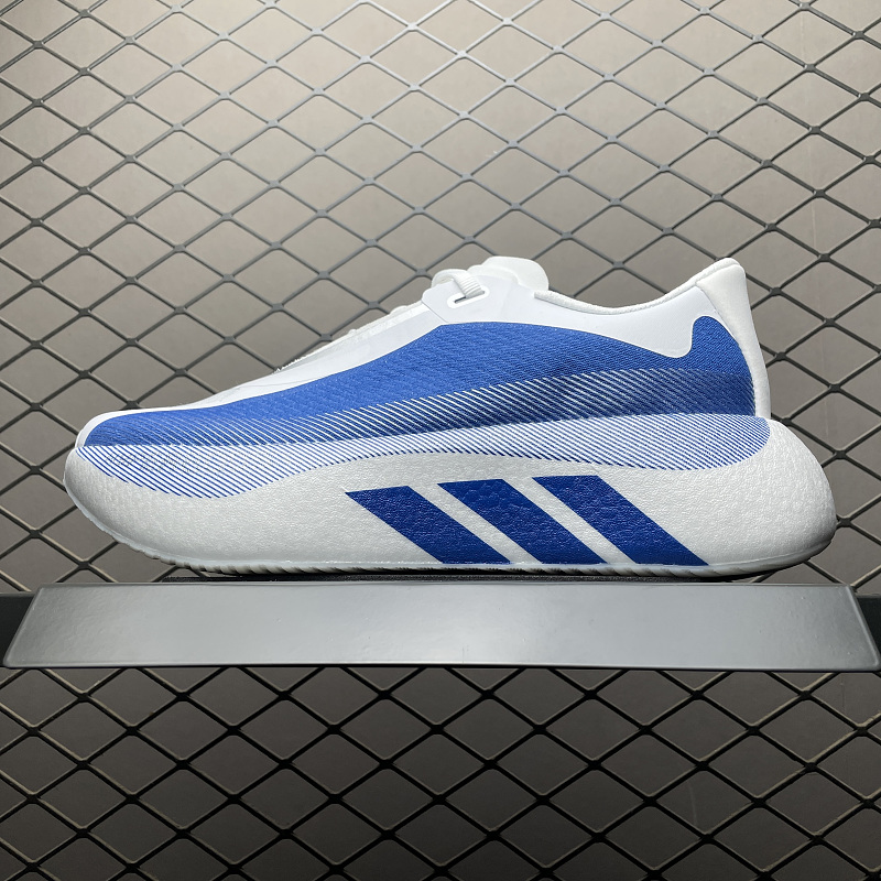 Ad Hyperboost Edge M 8