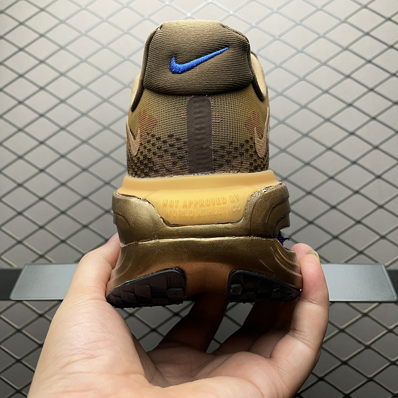 Nk Vomero Premium 8