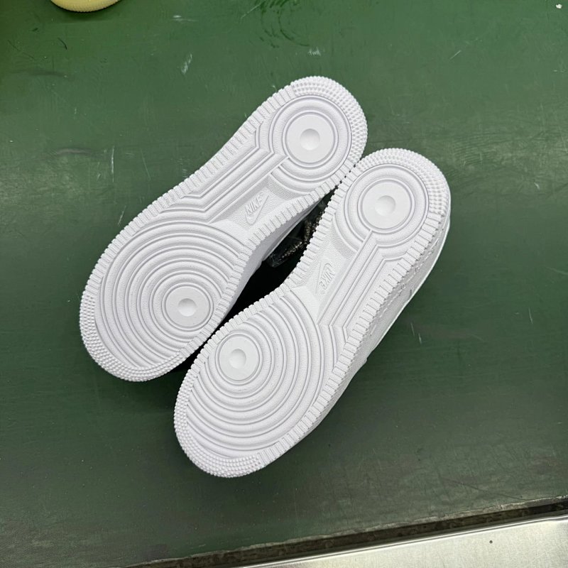 O Ch × Nocta AF1 3
