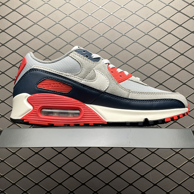 Air Max 90 7