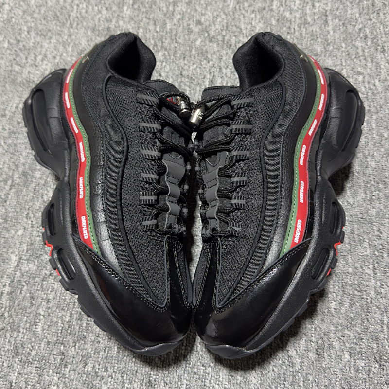 Air Max 95 4