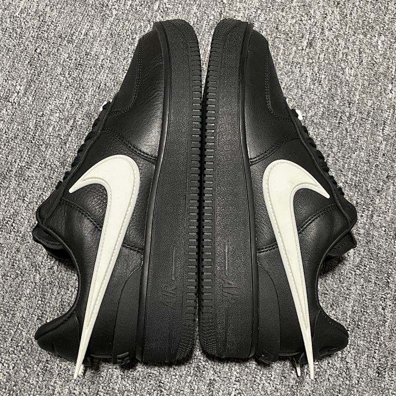 AF1 Ambush 2