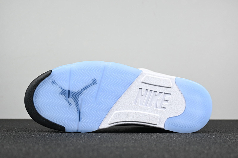 Jordan 5 Sneakers 5