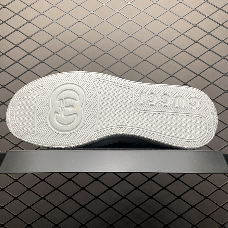 Gucci Screener 4