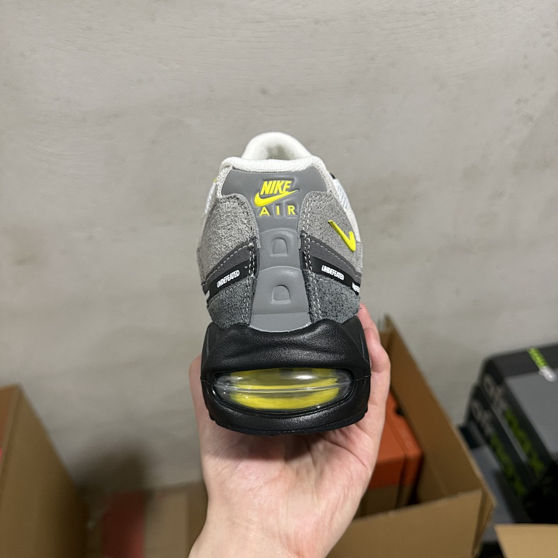 Gx Air Max95 4