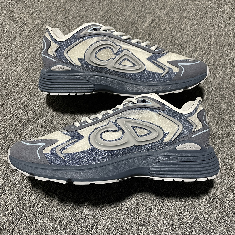 Dior B30 3.0 7