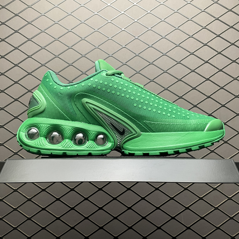 Air Max Dn 7
