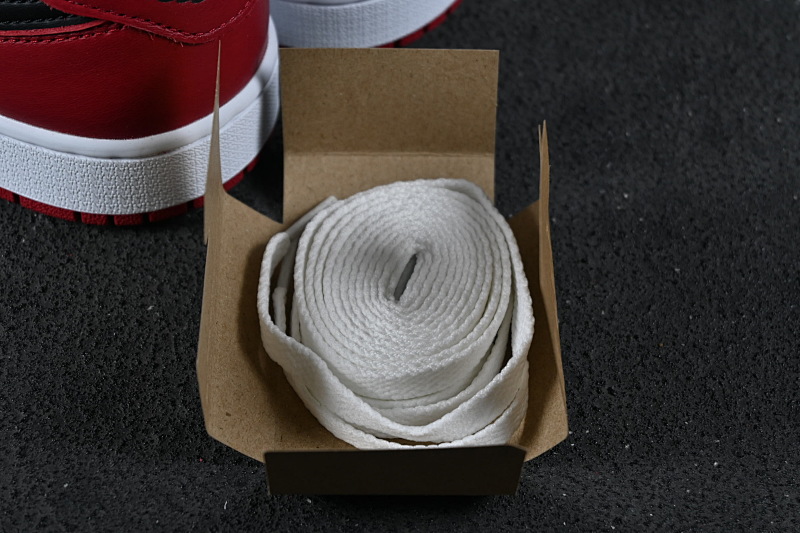 Pk Aj1 Low 2025 Chicago 2