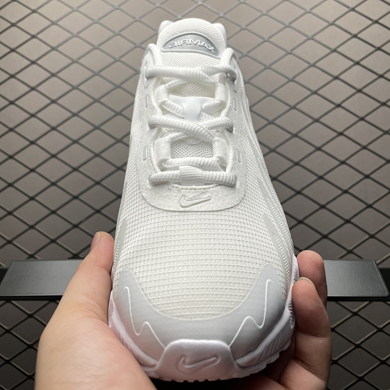 Air Max Dn8 3