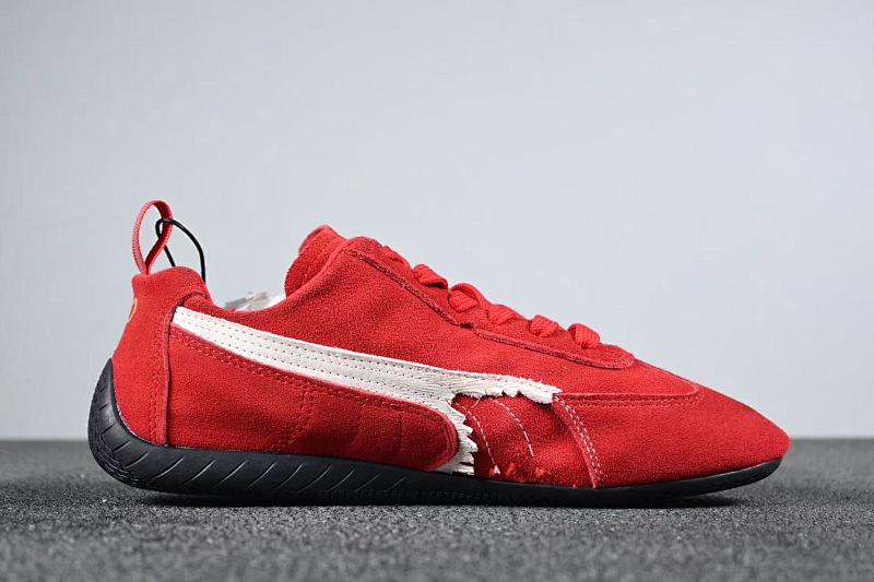 Xc Balenciaga Pm 7
