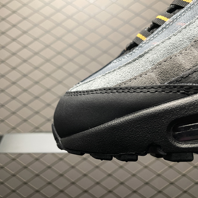 Air Max 95 4