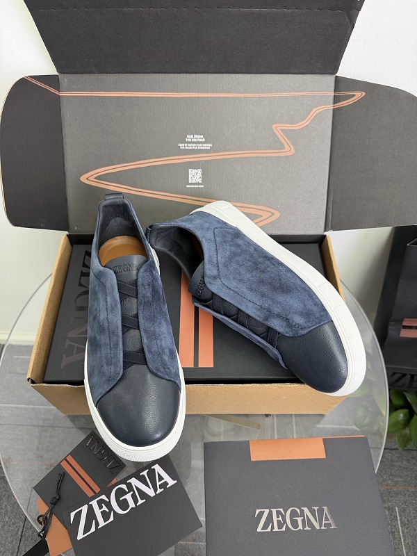 Retail Batch Zeg*na 11