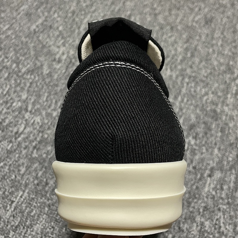Ro Rick Owens 2