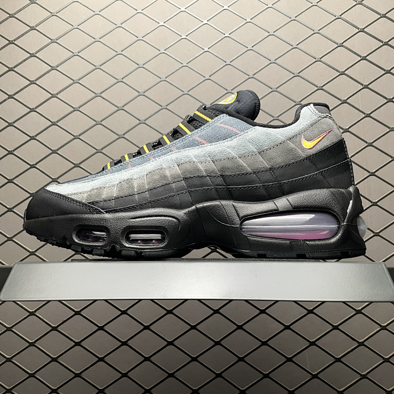 Air Max 95 9