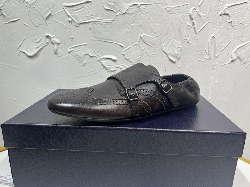 Prada · 2