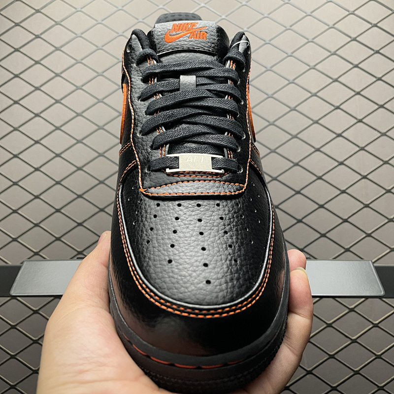 Nike AF1 XP Sneakers 10