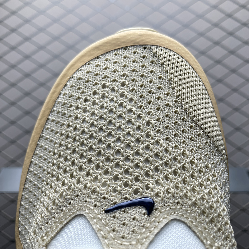 Nk Pegasus Premium 12