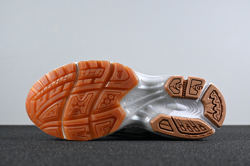 Asic K14 · 5