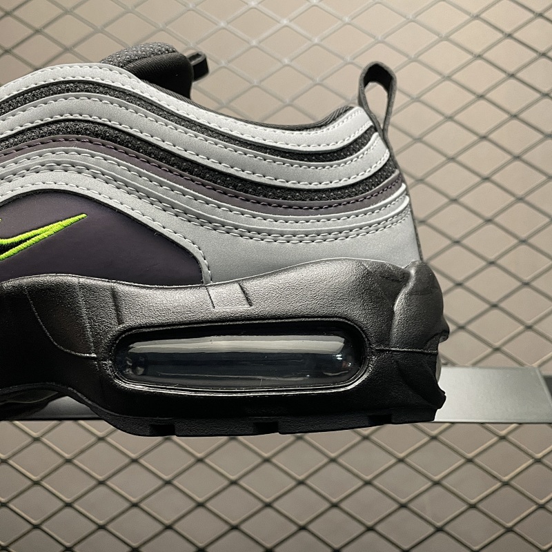 Air Max 97 4