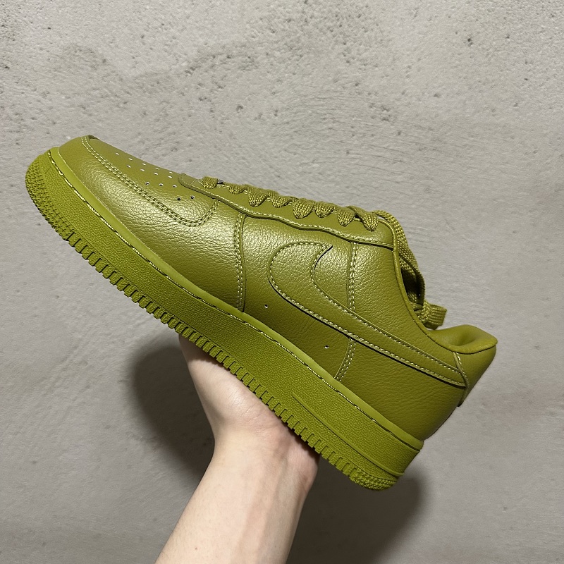 AF1 Cpfm 7