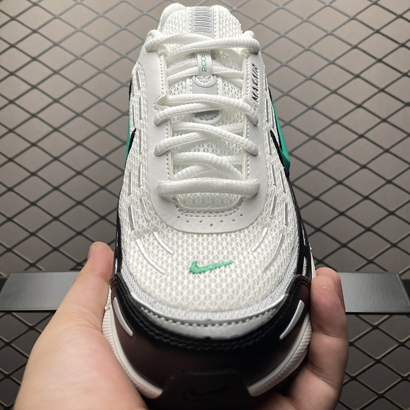 Air Max Tl2.5 10