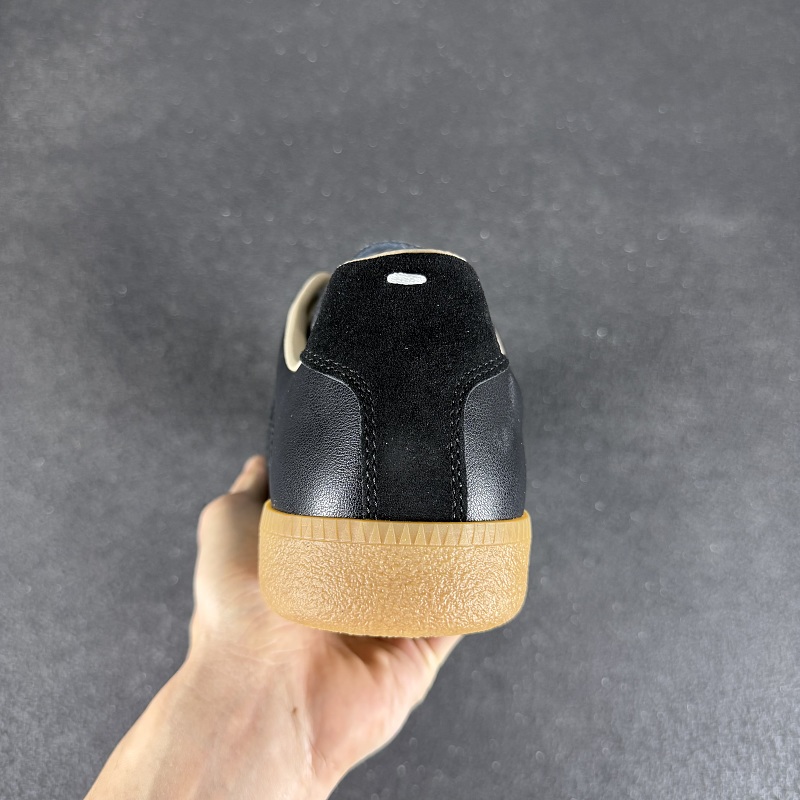 Margiela Cheap Batch · 3