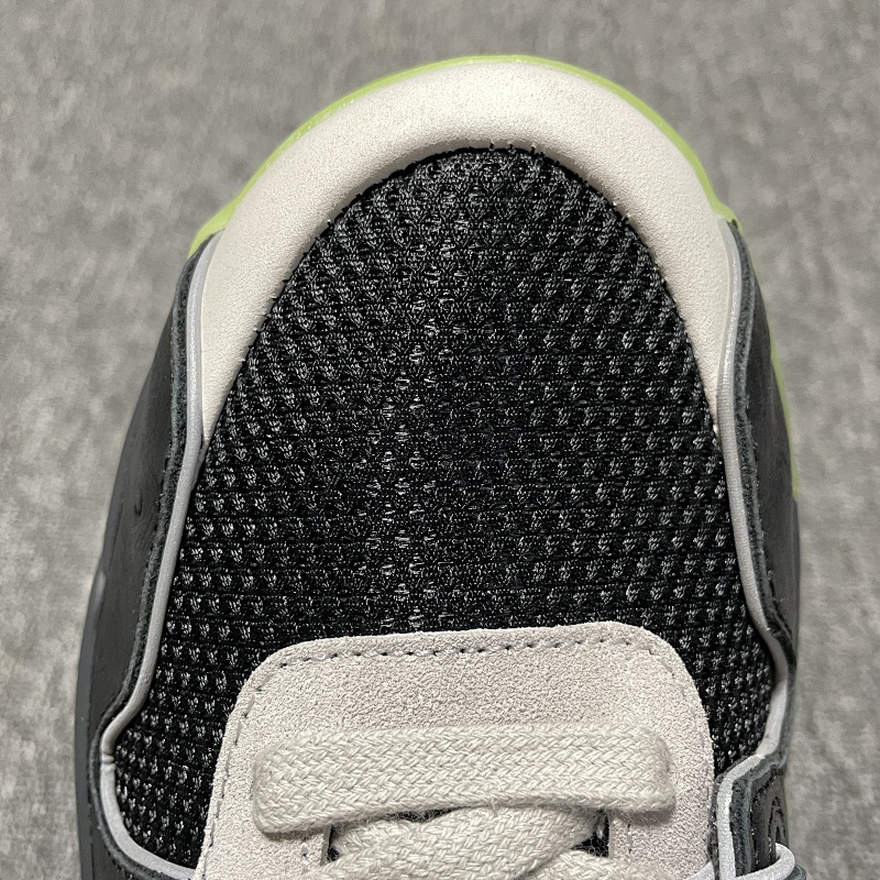 S2 Batch Jumpman Jack · 3