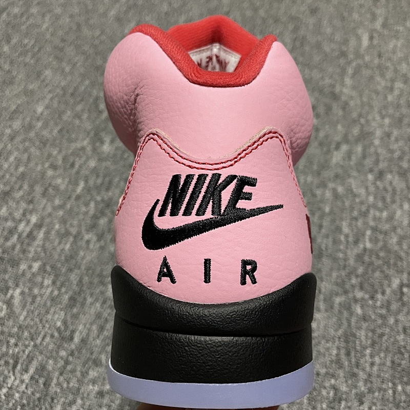 Air Jordan 5 Sneakers 2