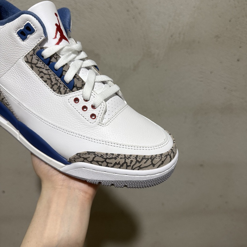 GX AJ3 7