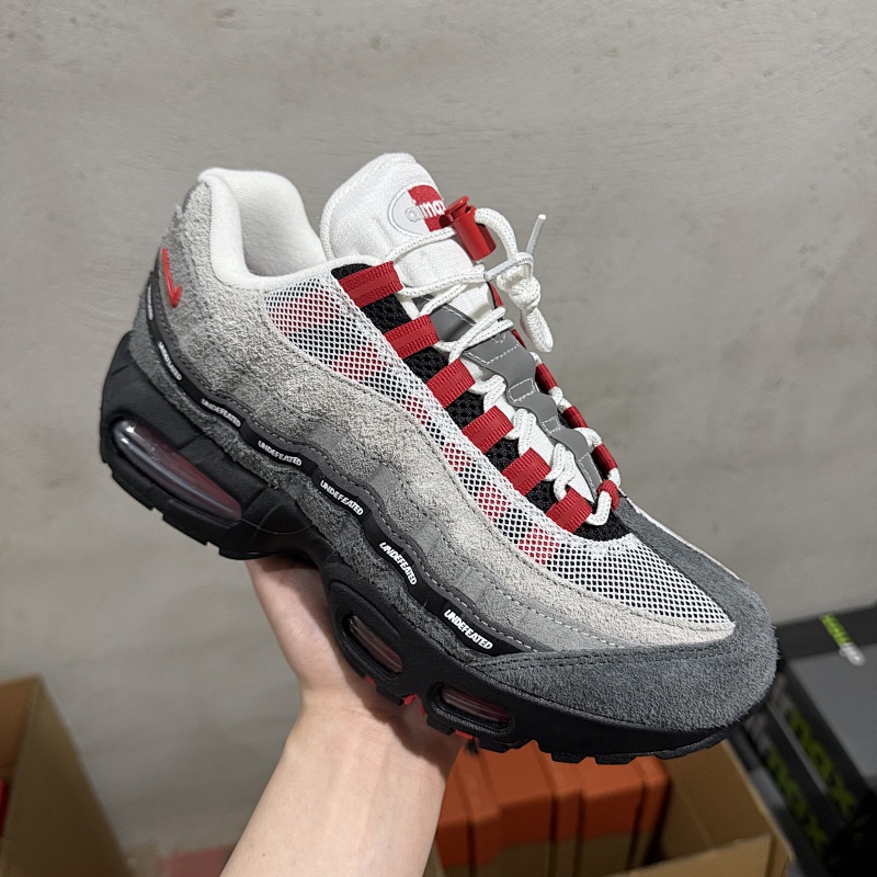 Gx Air Max95 2