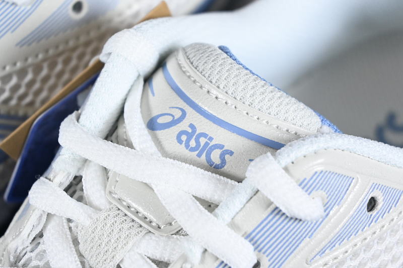 Asic K14 · 4