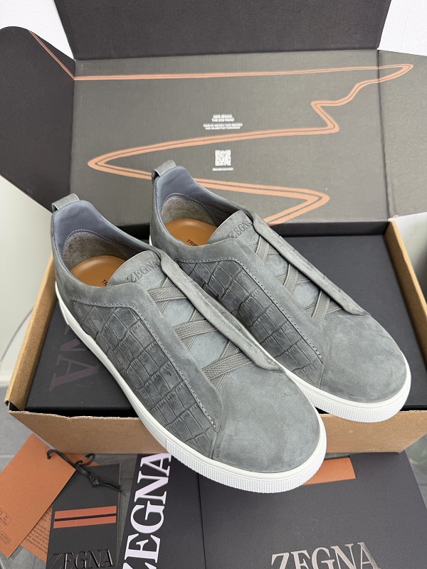 Retail Batch Zeg*na 12