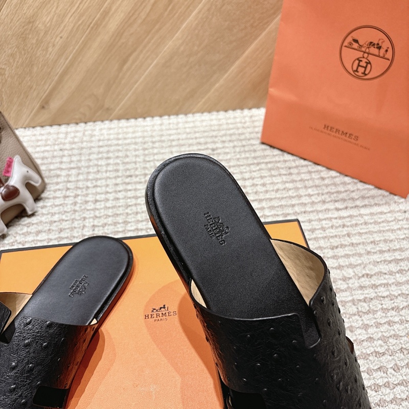 Hermes 9