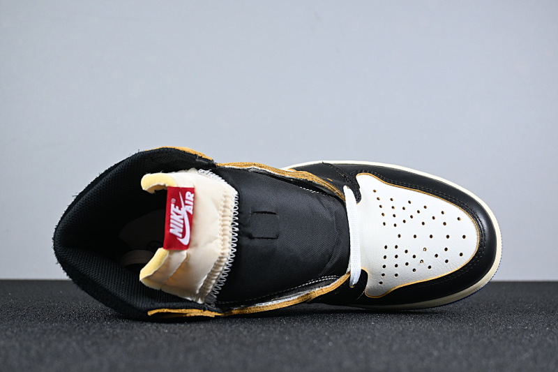 Pk Aj1 Fragment Union 7