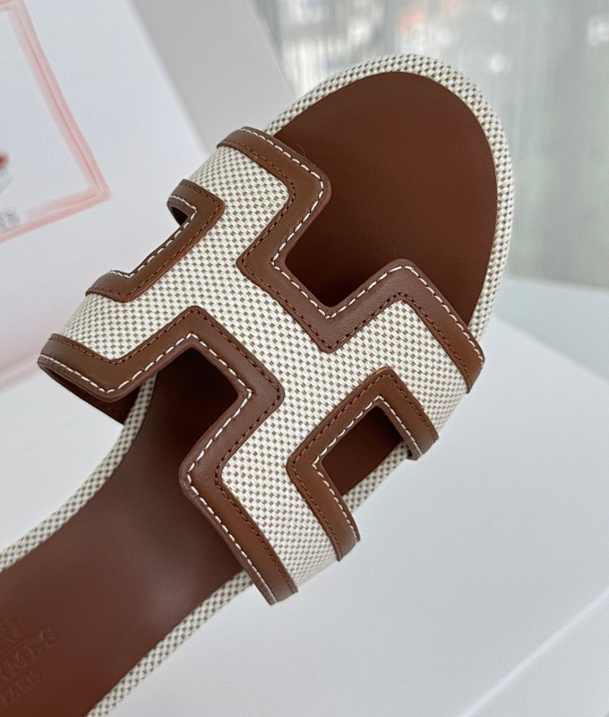 Hermes 9
