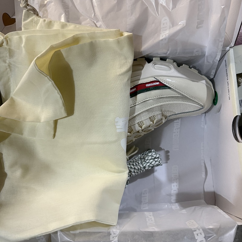 Gx Air Max95