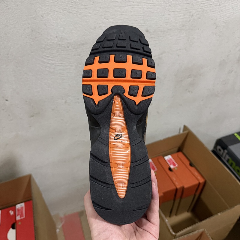 Gx Air Max95