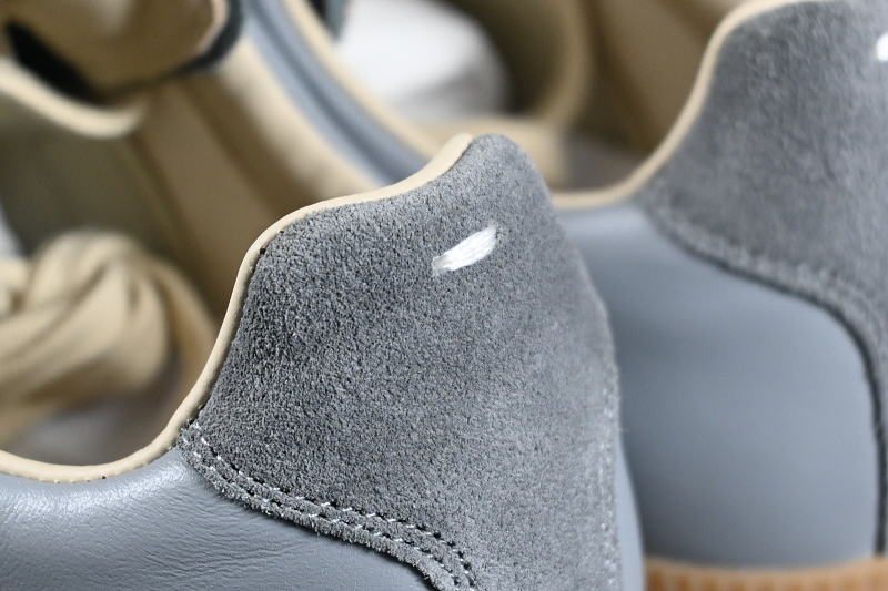 Margiela Gats