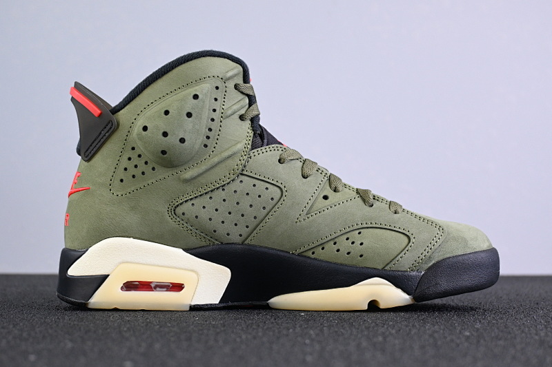 OG BATCH AJ6 10