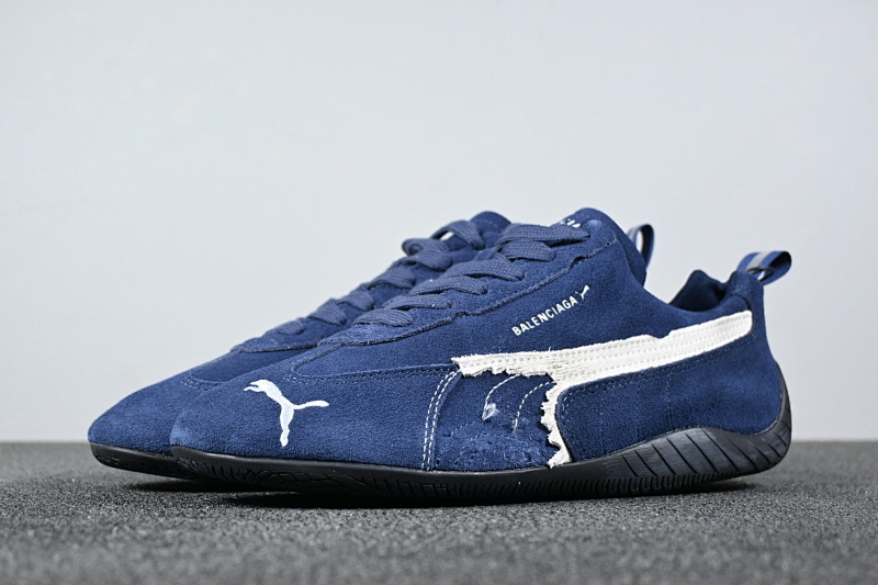 Balenciaga Pm 9
