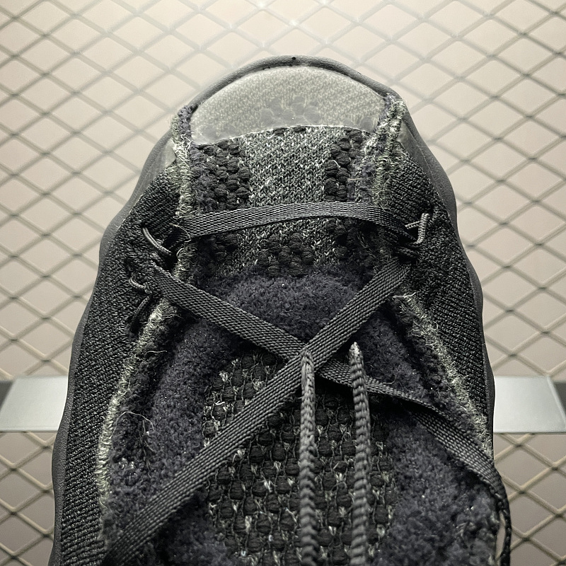 Fragment Design X Nk Mind 002 3