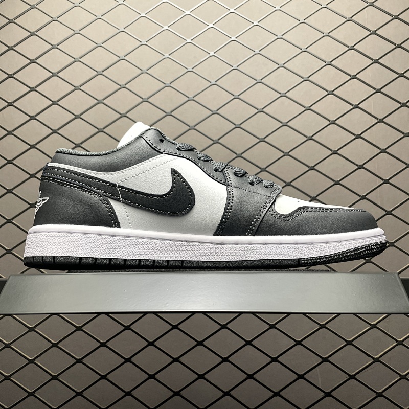 Aj1 Low 7
