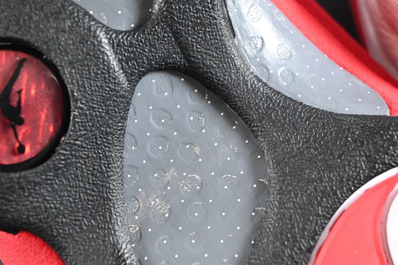 Jordan 13 Sneakers 3