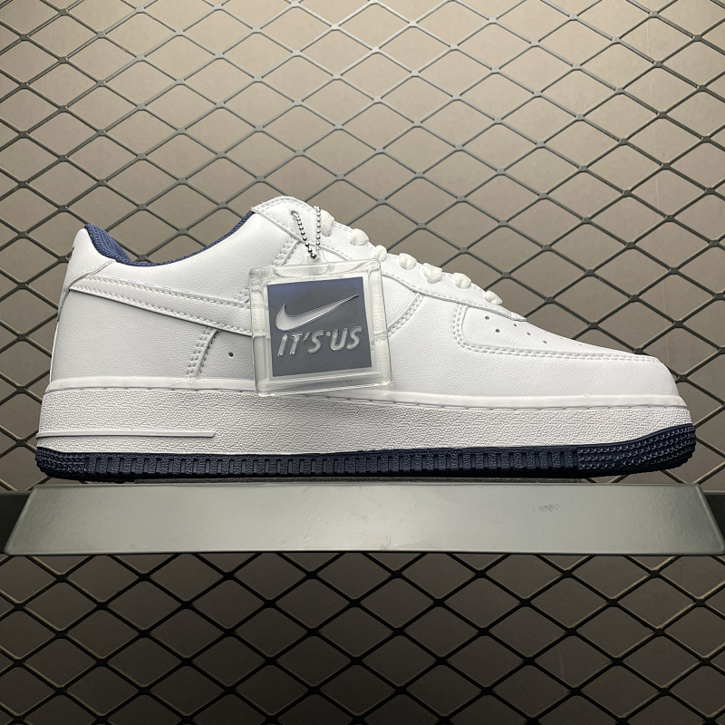 AF1 Liy Yachty 8
